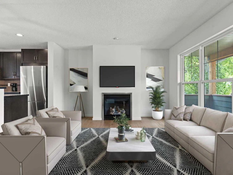 168 Walden Drive SE, Calgary, AB, T2W 5X1 - 5