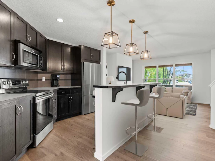168 Walden Drive SE, Calgary, AB, T2W 5X1 - 14
