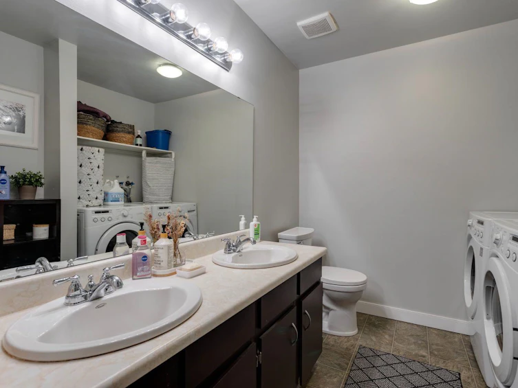 1316-60 Glamis Drive SW, Calgary, AB, T2E 6T5 - 25