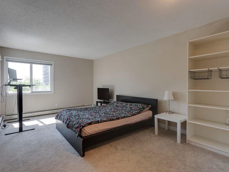 1316-60 Glamis Drive SW, Calgary, AB, T2E 6T5 - 20