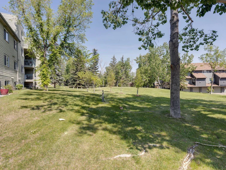 1316-60 Glamis Drive SW, Calgary, AB, T2E 6T5 - 27