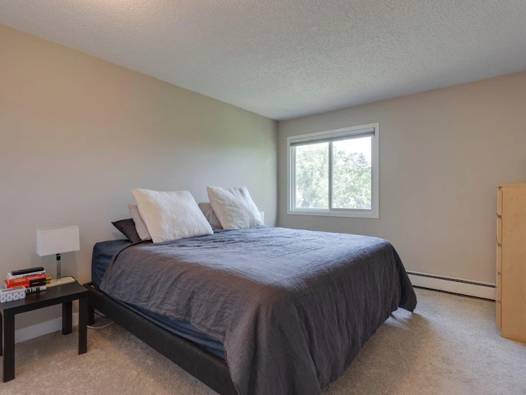 1316-60 Glamis Drive SW, Calgary, AB, T2E 6T5 - 22