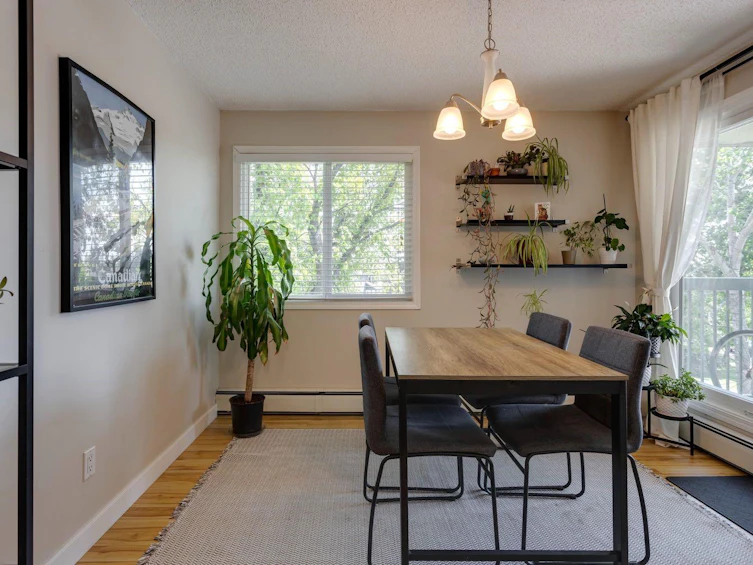 1316-60 Glamis Drive SW, Calgary, AB, T2E 6T5 - 13