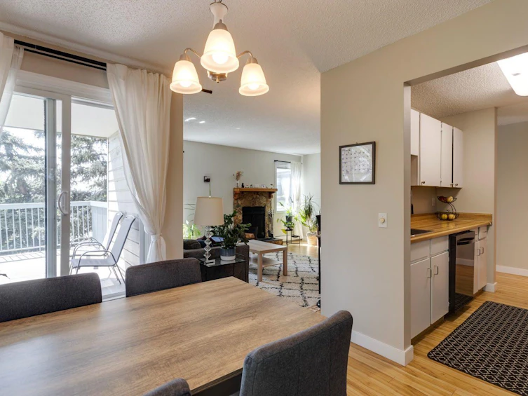 1316-60 Glamis Drive SW, Calgary, AB, T2E 6T5 - 12