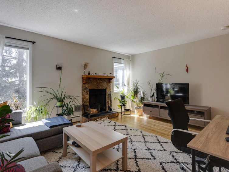 1316-60 Glamis Drive SW, Calgary, AB, T2E 6T5 - 9