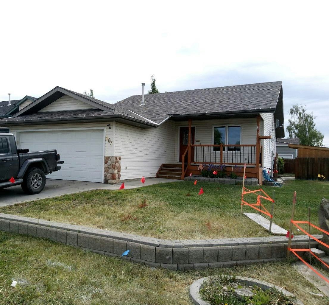 151 Strathmore Real Estate Listings & Houses for Sale - REW