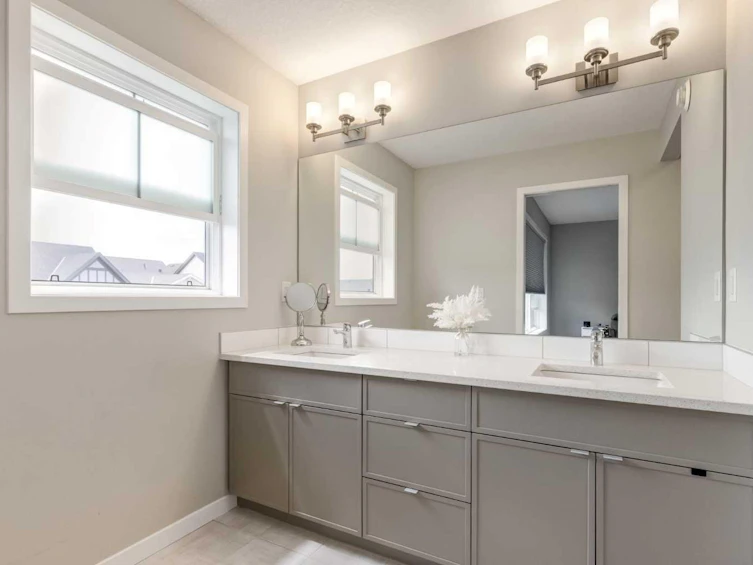 266 Masters Row SE, Calgary, AB, T3M 2B6 - 19