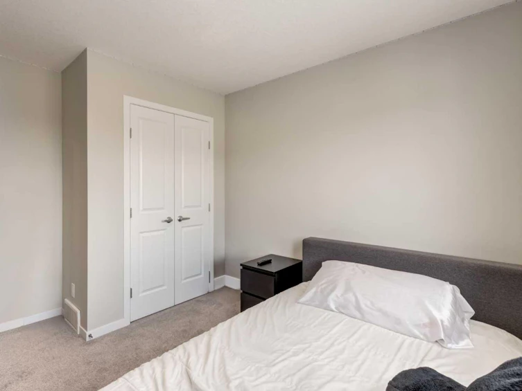 266 Masters Row SE, Calgary, AB, T3M 2B6 - 23