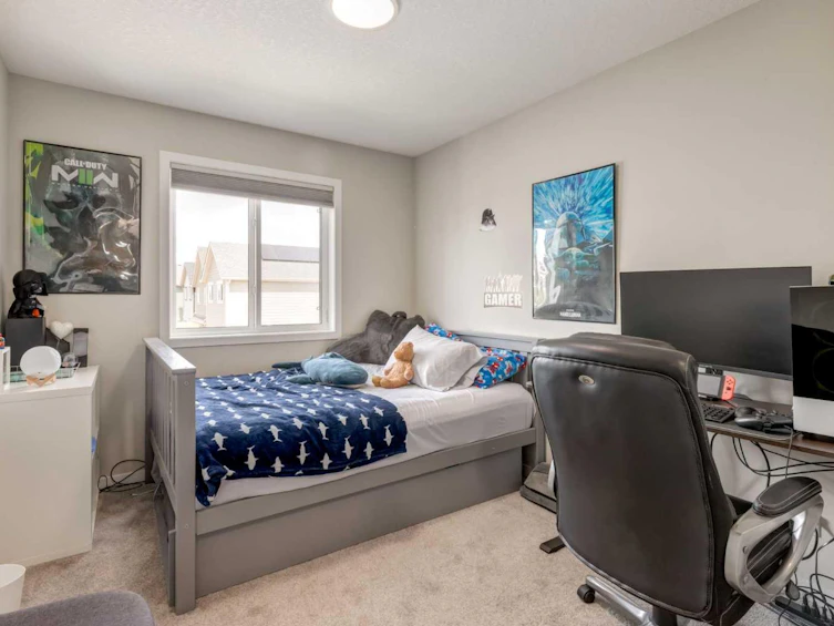 266 Masters Row SE, Calgary, AB, T3M 2B6 - 24