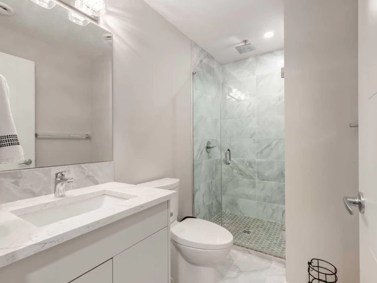 266 Masters Row SE, Calgary, AB, T3M 2B6 - 34