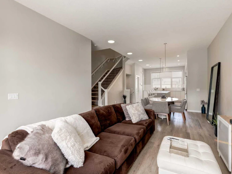 266 Masters Row SE, Calgary, AB, T3M 2B6 - 11