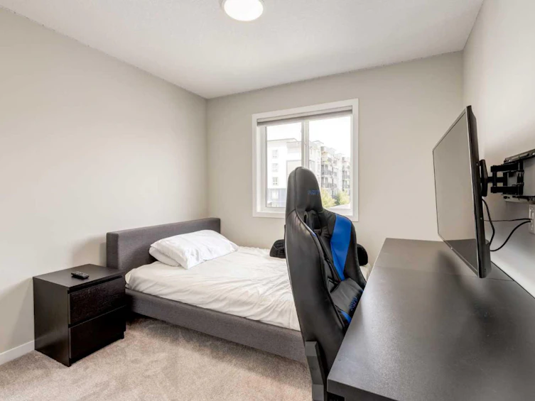 266 Masters Row SE, Calgary, AB, T3M 2B6 - 22
