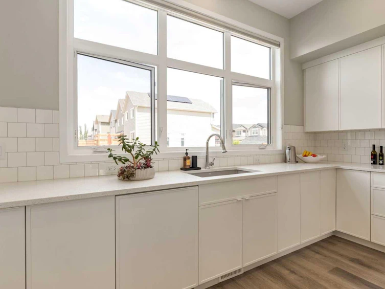 266 Masters Row SE, Calgary, AB, T3M 2B6 - 5