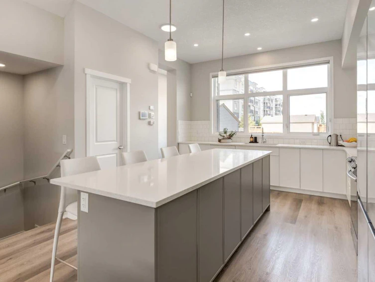 266 Masters Row SE, Calgary, AB, T3M 2B6 - 4