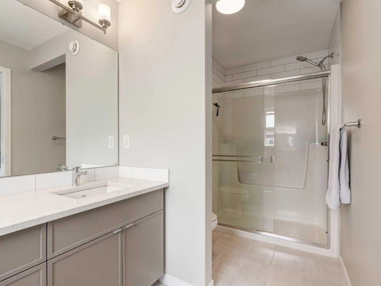 266 Masters Row SE, Calgary, AB, T3M 2B6 - 20