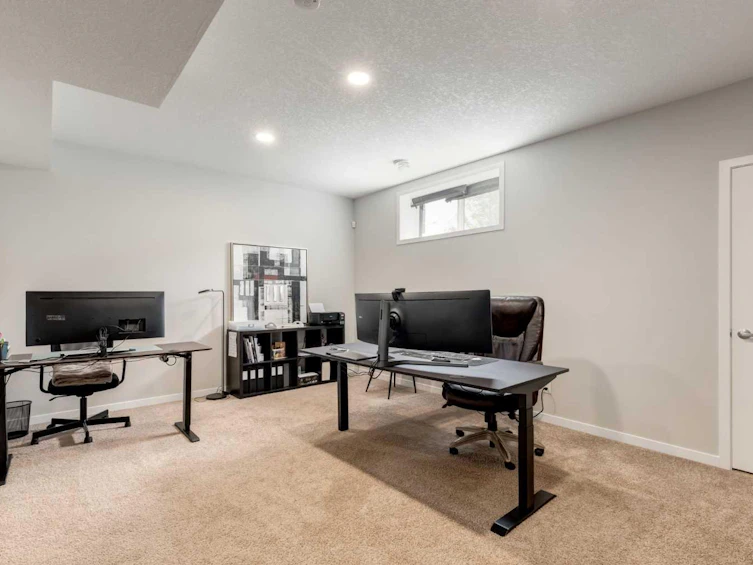 266 Masters Row SE, Calgary, AB, T3M 2B6 - 31