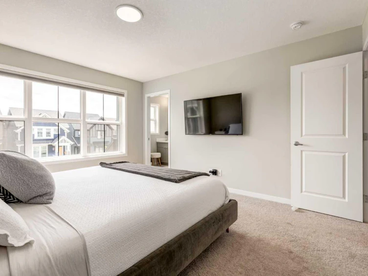 266 Masters Row SE, Calgary, AB, T3M 2B6 - 18