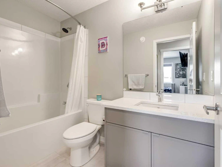 266 Masters Row SE, Calgary, AB, T3M 2B6 - 25