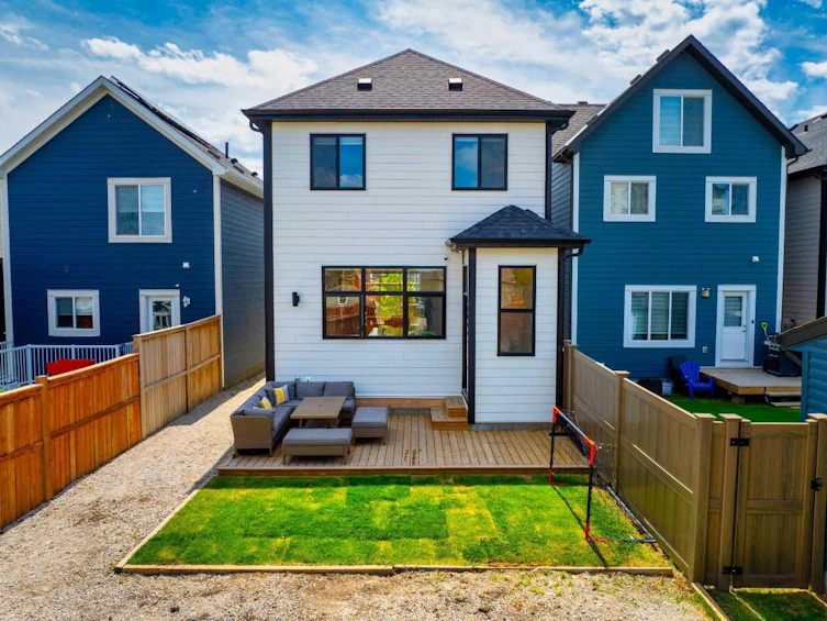266 Masters Row SE, Calgary, AB, T3M 2B6 - 38