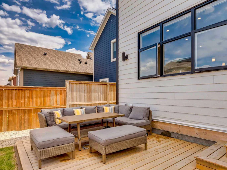266 Masters Row SE, Calgary, AB, T3M 2B6 - 36