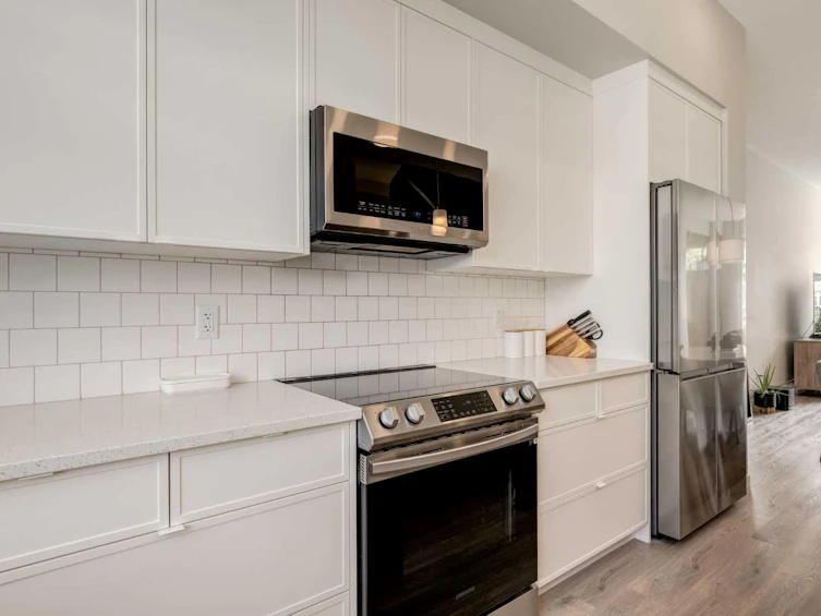 266 Masters Row SE, Calgary, AB, T3M 2B6 - 6