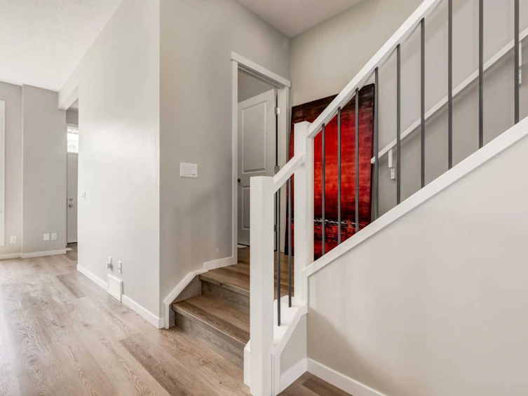 266 Masters Row SE, Calgary, AB, T3M 2B6 - 15
