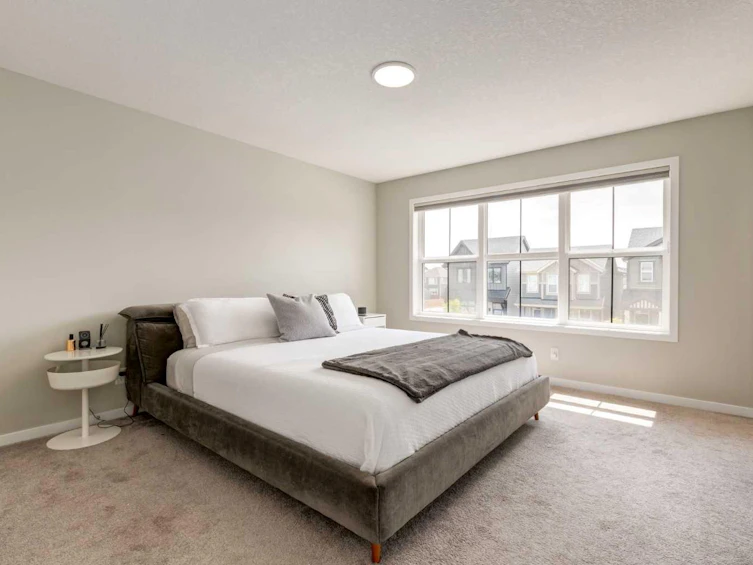 266 Masters Row SE, Calgary, AB, T3M 2B6 - 16