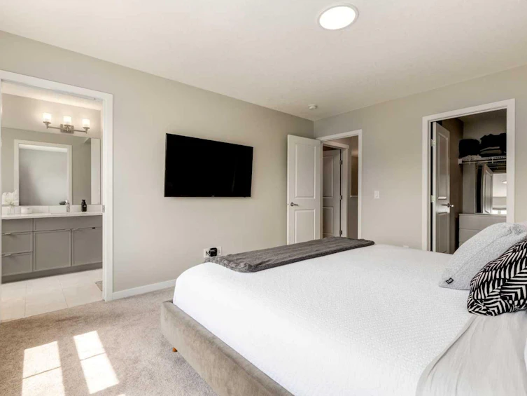 266 Masters Row SE, Calgary, AB, T3M 2B6 - 17