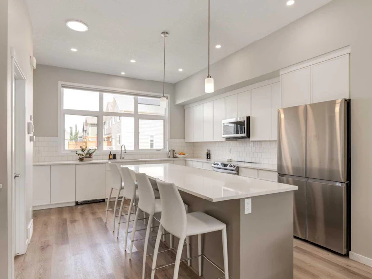 266 Masters Row SE, Calgary, AB, T3M 2B6 - 3