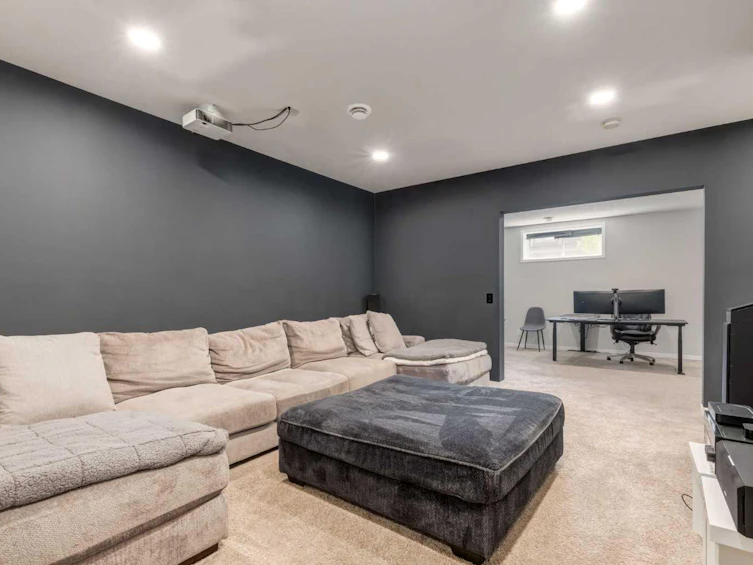 266 Masters Row SE, Calgary, AB, T3M 2B6 - 30