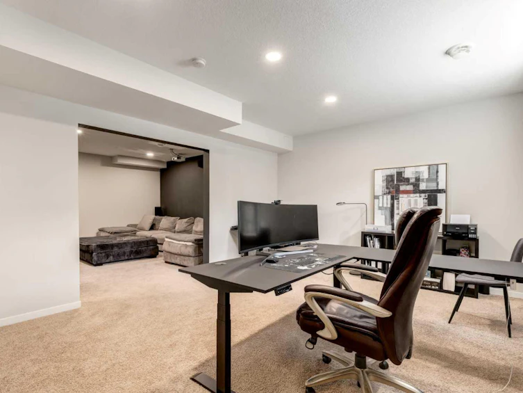 266 Masters Row SE, Calgary, AB, T3M 2B6 - 32