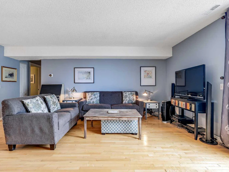 1104-1540 29 Street NW, Calgary, AB, T2N 4M1 - 19
