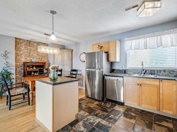 1104-1540 29 Street NW, Calgary, AB, T2N 4M1 - 14