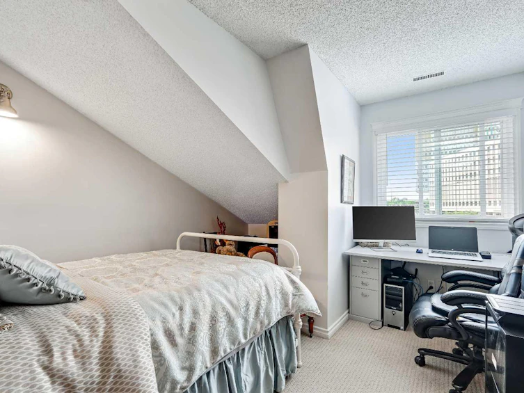 1104-1540 29 Street NW, Calgary, AB, T2N 4M1 - 21