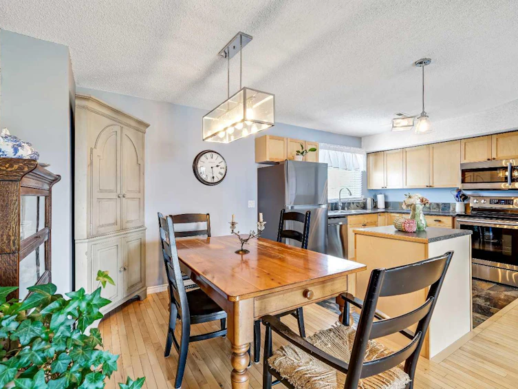 1104-1540 29 Street NW, Calgary, AB, T2N 4M1 - 16