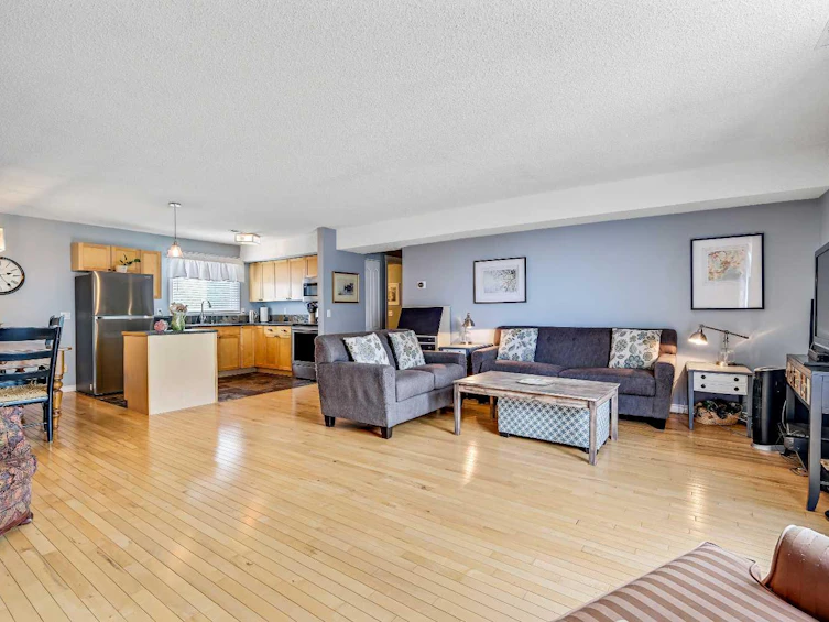 1104-1540 29 Street NW, Calgary, AB, T2N 4M1 - 18