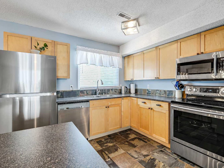 1104-1540 29 Street NW, Calgary, AB, T2N 4M1 - 13