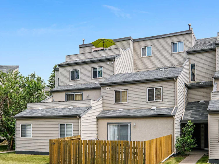 1104-1540 29 Street NW, Calgary, AB, T2N 4M1 - 9