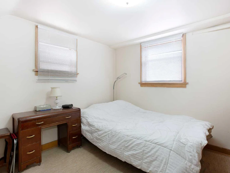 227 31 Avenue NE, Calgary, AB, T2E 2G1 - 19