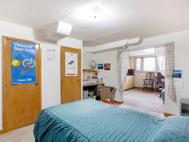 227 31 Avenue NE, Calgary, AB, T2E 2G1 - 18