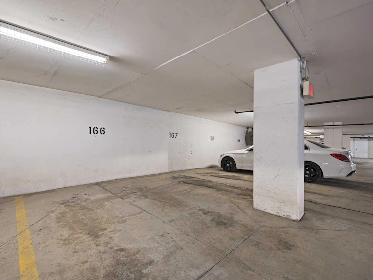 1106-550 Riverfront Avenue SE, Calgary, AB, T2G 1E5 - 18