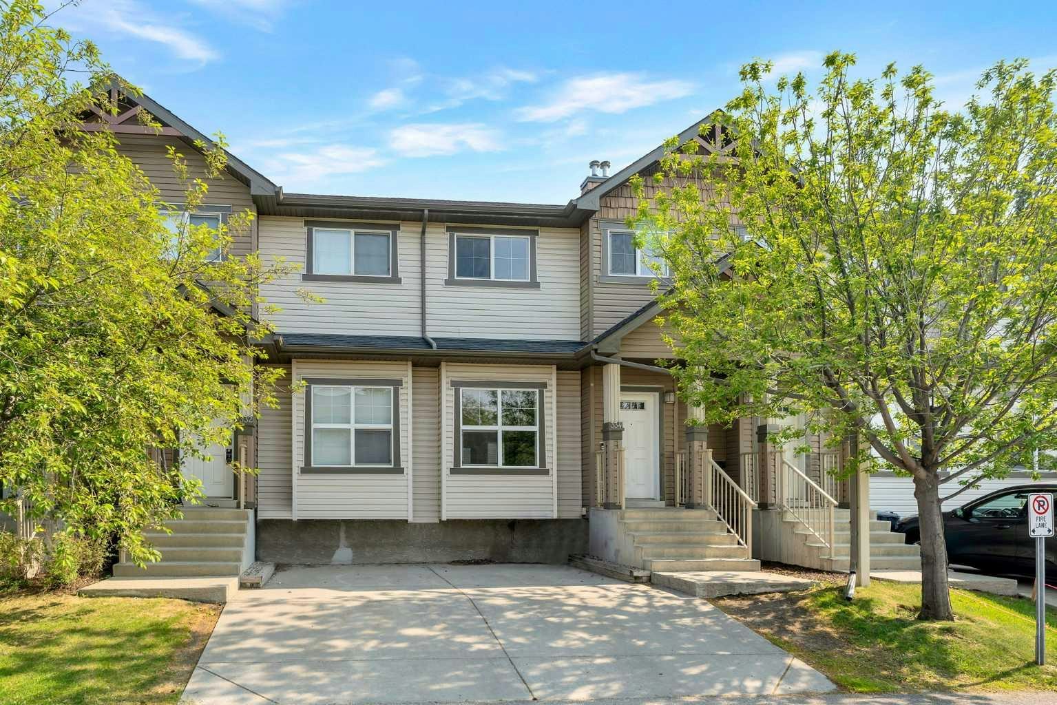 151 Strathmore Real Estate Listings & Houses for Sale - REW