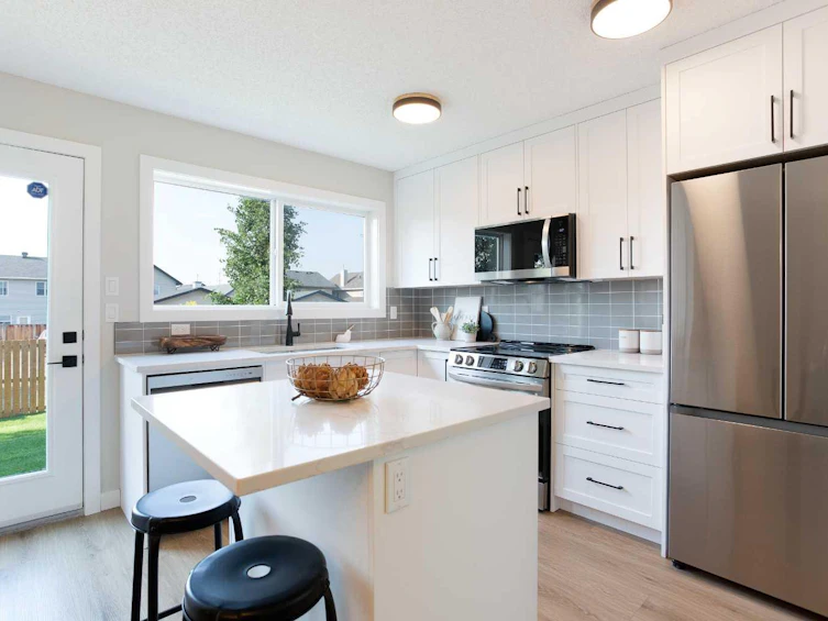 62 Cranberry Place SE, Calgary, AB, T3M 0G9 - 10