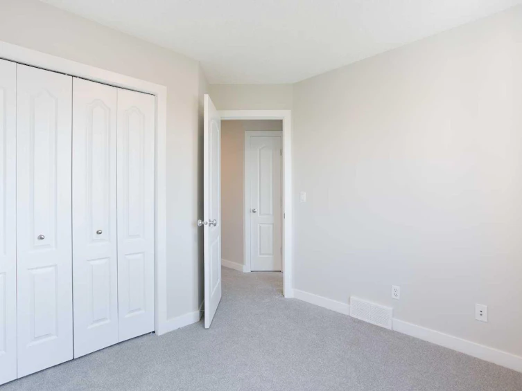 62 Cranberry Place SE, Calgary, AB, T3M 0G9 - 22