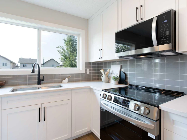 62 Cranberry Place SE, Calgary, AB, T3M 0G9 - 12