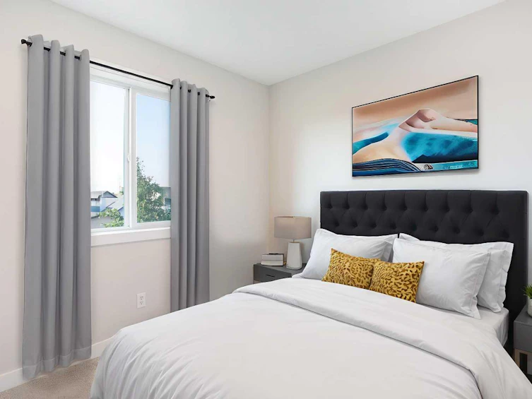 62 Cranberry Place SE, Calgary, AB, T3M 0G9 - 20