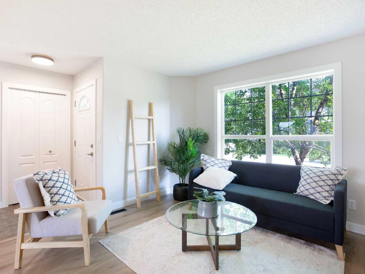62 Cranberry Place SE, Calgary, AB, T3M 0G9 - 5