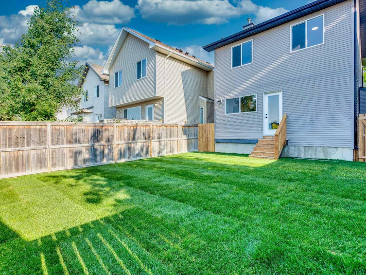 62 Cranberry Place SE, Calgary, AB, T3M 0G9 - 31