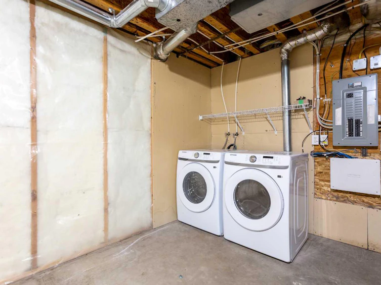 62 Cranberry Place SE, Calgary, AB, T3M 0G9 - 26