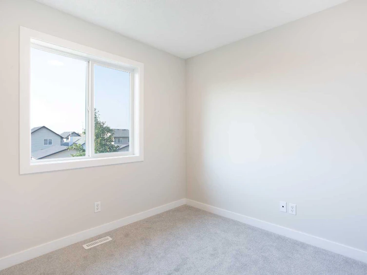 62 Cranberry Place SE, Calgary, AB, T3M 0G9 - 21